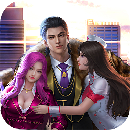 明日大亨旧版本