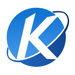 k系列app