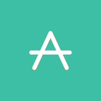 itdida app