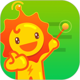 小阔学堂最新版