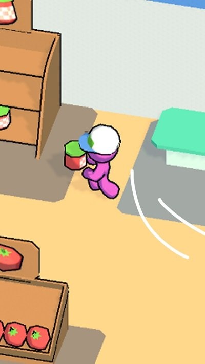 超市模拟器3最新版下载