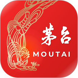 贵州茅台官方app(i茅台)