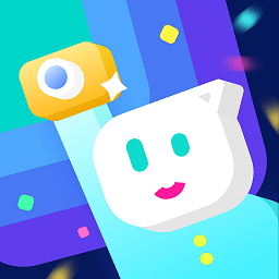 趣味生成器官方版