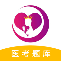 医美之恋官方版