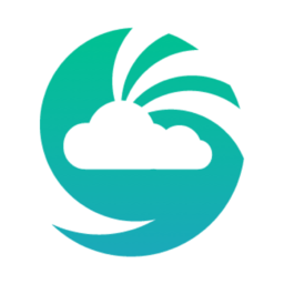 九章云销软件(动保经销商管理)