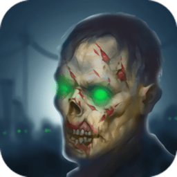 末日传说无限金币钻石版