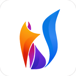 2022免费漫画阅站最新版本