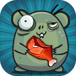 迷失尸境抖音游戏