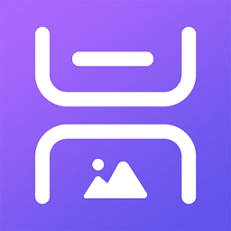 长图拼接拼图最新版