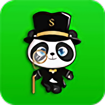 文件管理专家客户端