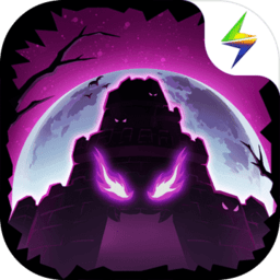 九游失落城堡最新版