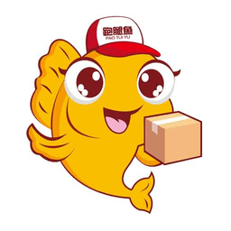 跑腿鱼手机版