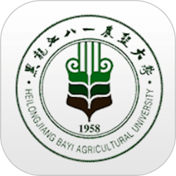 八一农大app