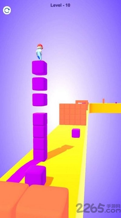 全民推方块游戏下载
