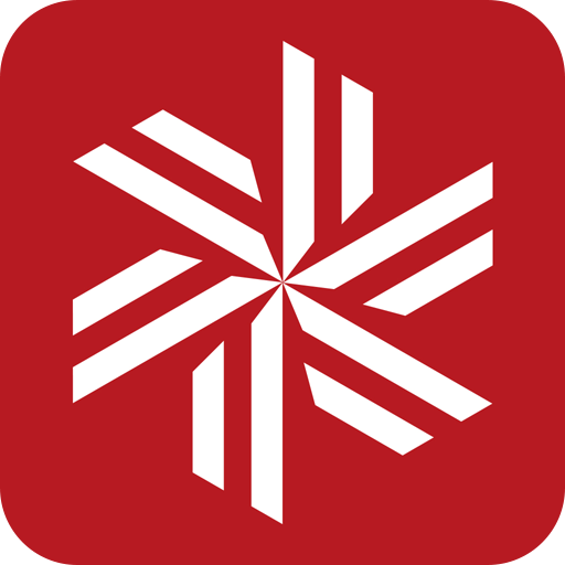 熊园幼儿识字app