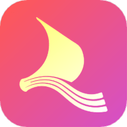 快乐问答手机版