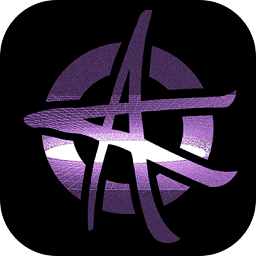 代号onmyoji idol project官方版(暂未上线)