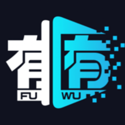 万能工具箱app