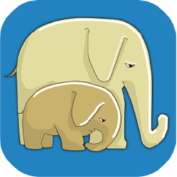 零距进销存软件