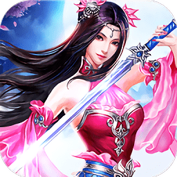 真江湖王者版手游