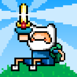 荒野乱斗英雄冲击游戏