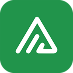 阿礼保保app