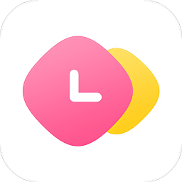 时光小组件app