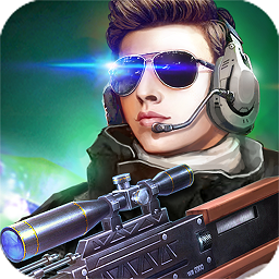 火线精英越南服