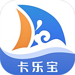 卡乐宝最新版