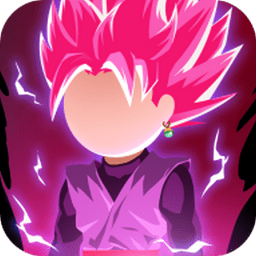 火柴人对决4最新版