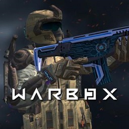 warbox2游戏