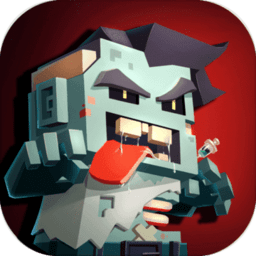 幸存者小队手机版