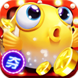 采矿专家游戏