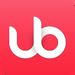 unibuy官方商城