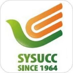 中肿掌上就医最新版