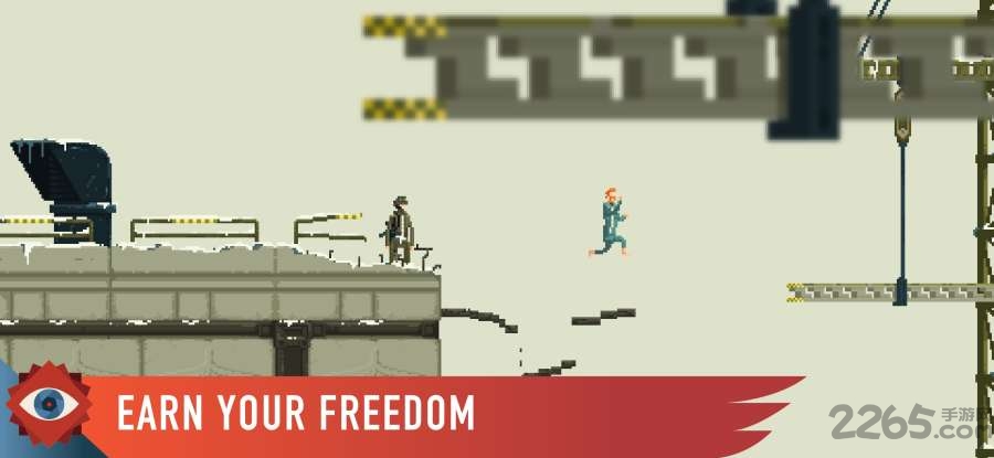 围城里的演出游戏下载