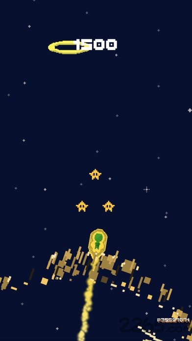 大冲撞2020手机版