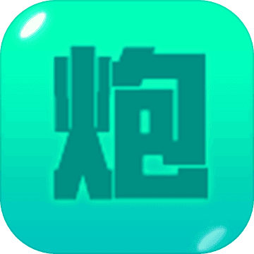 脚本塔防最新版