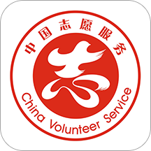 四川志愿官方版