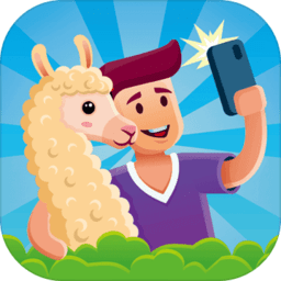 休闲动物王国内购破解版