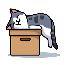 轻轻颜值相机手机版