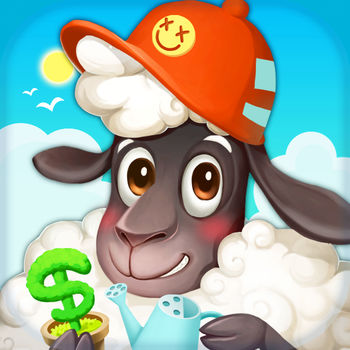 青瓜游乐场中文版