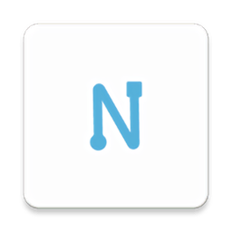 nian日记app