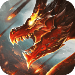 翠绿的宝石最新破解版