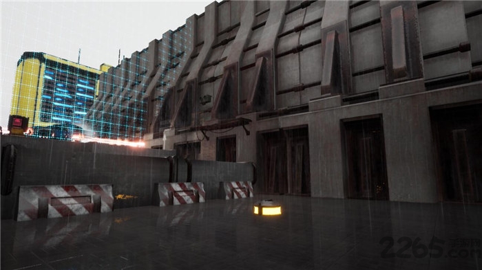 尸灾致命病毒游戏 尸灾致命病毒手机版下载