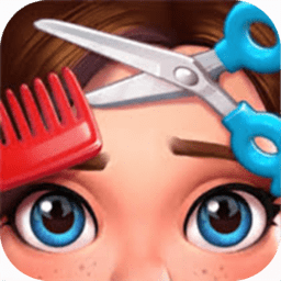 暖暖装扮间最新版