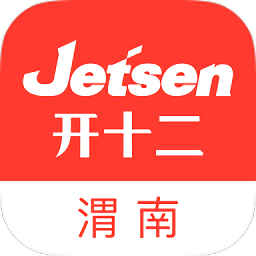 渭南e学app