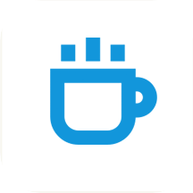 久创档案管理app