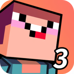 菜鸟大战黑客3游戏