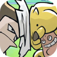 奶油野蛮手机版